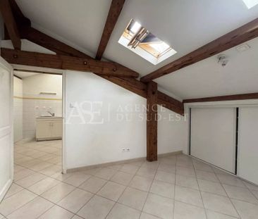 Location Appartement - Photo 3