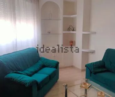 Alquiler de piso en Victoria - Photo 5