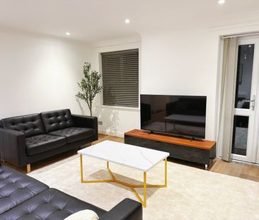 1 Bed Flat, Pavilion Mansions, SW9 - Photo 3