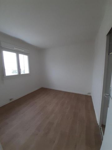 T3-16 Avenue Paul Cocat-Grenoble - Photo 2