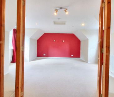 Through Duncans, Woodbridge, IP12 - Photo 6