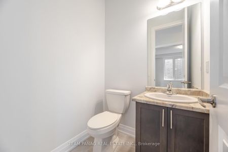 For Lease - 104 Harwood Avenue, Woodstock, Ontario - Photo 2