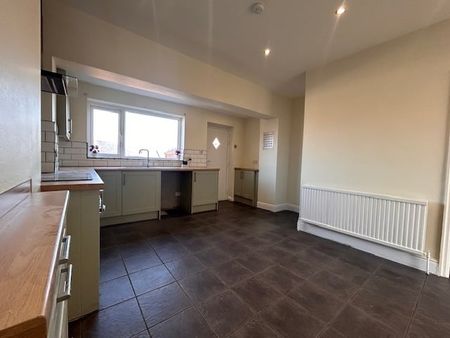 Springfield Lane - Photo 3