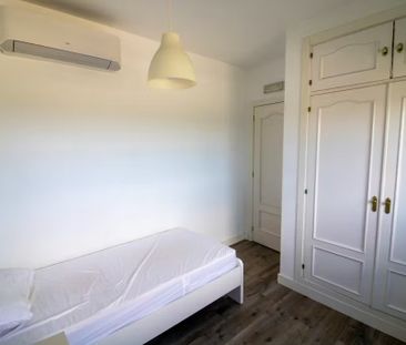 Calle Burgos, Pozuelo de Alarcón, Community of Madrid 28223 - Photo 2