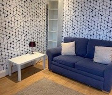 Flat F, 53 Orchard Street, AB24 3DB, Aberdeen - Photo 6