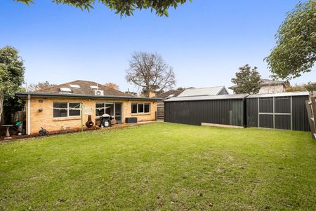 34 Pascoe Avenue, Bentleigh - Photo 4