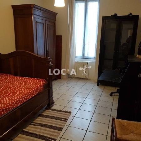 F2 36 m² (ref: 2128170) - Photo 3