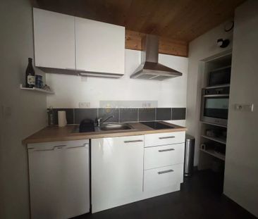 Location Appartement 2 pièces 46 m2 à Brest - Photo 6