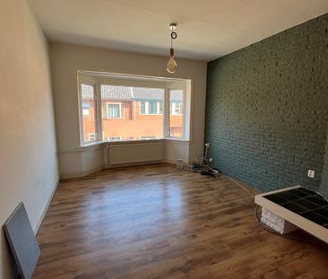Room Groningen - Ceramstraat - Foto 3