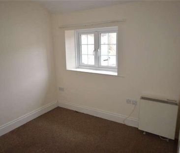 Waveney, Branscombe, EX12 - Photo 1