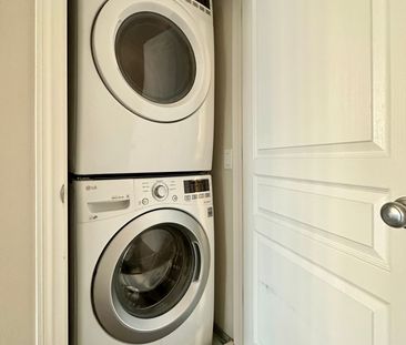 For Lease - 35 Tadley Private Unit# C, Barrhaven, Ontario - Photo 6