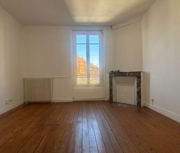 Appartement Corbeil Essonnes 2 pièce(s) 44.14 m2 - Photo 4