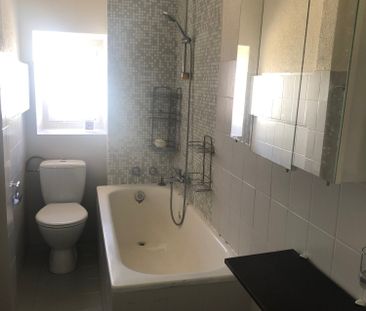 3 Zimmer, 3. Stock - Photo 3