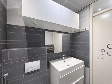 Appartement te huur: Leeuwendalersweg 15-B 1055 JE Amsterdam - Photo 3
