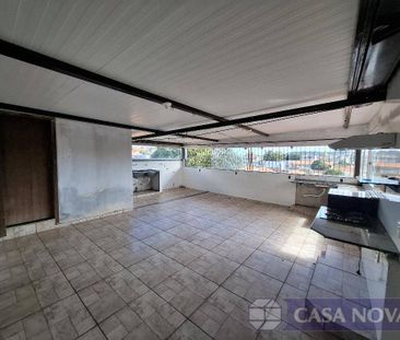 Casa Aluguel - Foto 2