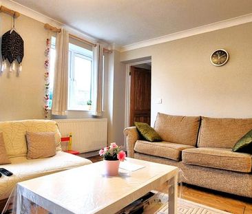 3 bedroom detached house to rent - Photo 1