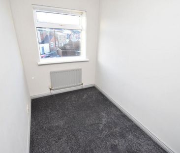 3 bedroom house to rent - Photo 5