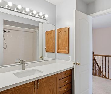 6075 Pineglade Crescent - Photo 6