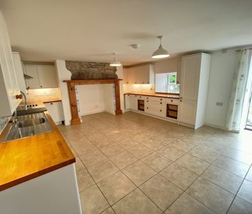 Penzance, Penzance, TR20 - Photo 3