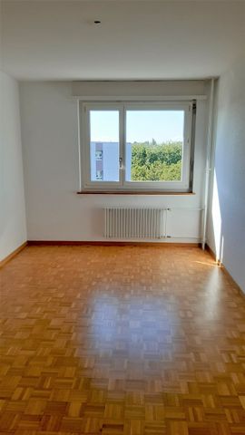 Zentrale Lage mit Aussicht - Photo 4