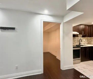 2-1138 Ravenscroft Rd, Ajax, Ontario L1T 4E5 | 1138 Ravenscroft Roa... - Photo 1