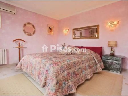 Chalet en alquiler en Calvià - Photo 3