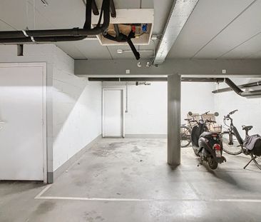 Rustig wonen in de nabijheid van Leuven Centrum - Photo 3
