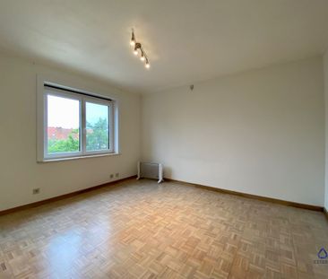 Konijnenberg 36, 9308 HOFSTADE - Foto 1