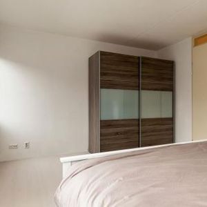 Courbetstraat 1077 Amsterdam - Photo 3