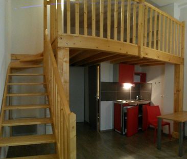 63000, Clermont Ferrand - Photo 3