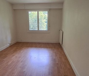 Location Appartement 1 pièce 25m² OLIVET 45160 - Photo 1