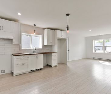 165 Rue Aubry, J7Z 1B9, Saint-Jérôme - Photo 3