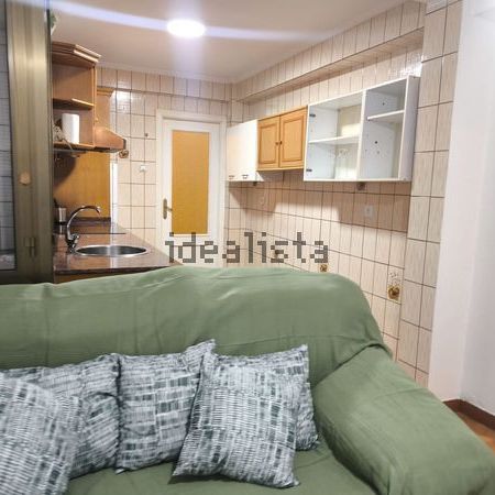 Alquiler de piso en Torno - Photo 1