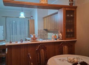 Διαμέρισμα για ενοικίαση - Ιτέα, - Photo 3