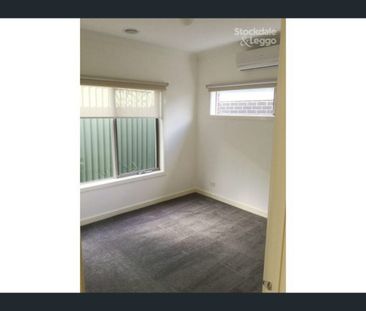 120 Edwin Street, Heidelberg Heights, Vic 3081 - Photo 1