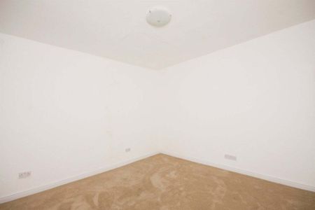 Hollowgate, Rotherham - Photo 4