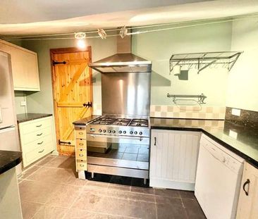 Church Road, Barling Magna, Southend-on-sea, Essex, SS3 - Photo 4