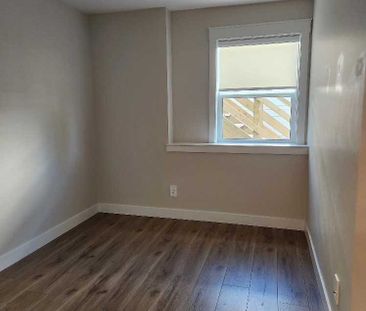 1 bed 1 bath suite in Willow Point (Campbell River) - Photo 5