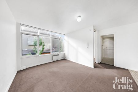 15/89 Denham Street, Hawthorn - Photo 3