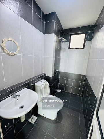 V-Residensi 5, Selayang - Foto 2
