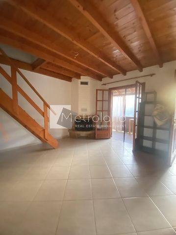 Μεζονέτα 110 τ.μ. προς ενοικίαση - Photo 5