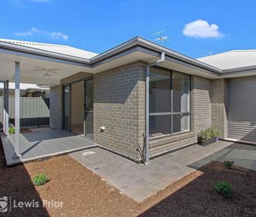 1E Glamis Avenue, 5047, Seacombe Gardens Sa - Photo 6