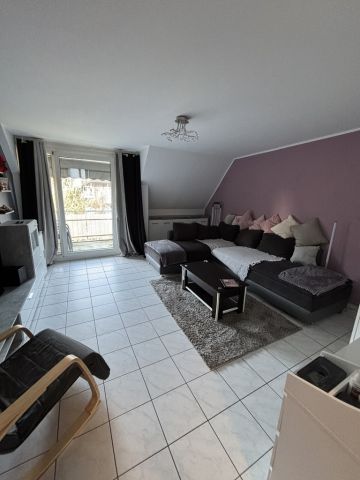 Hoffmann-von-Fallersleben-Weg 90, 48165 Münster - Photo 5