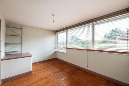 2 bedroom maisonette to rent - Photo 4