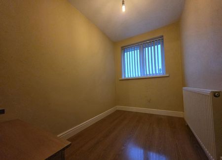 3 bedroom house to rent - Photo 3