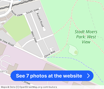 Parkside Mansions, Liverpool, Merseyside. L36 6FB - Photo 1