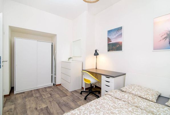 Pronájem bytu 2+kk 50 m² - Фото 1