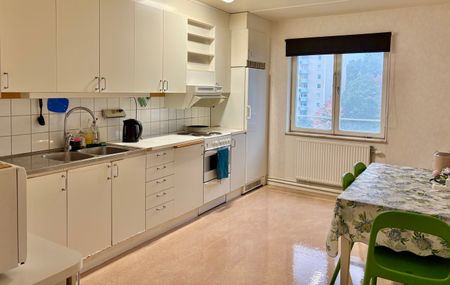 Drevkarlsstigen, Sollentuna - Photo 4