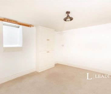 2 bedroom house to rent - Photo 4