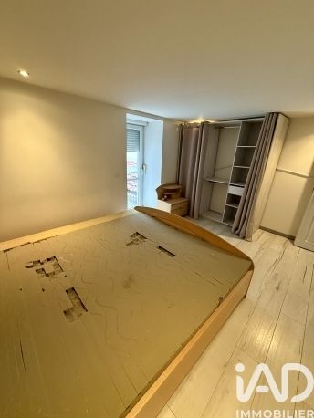 Appartement 5 pièces à Saint-Avold - Photo 5